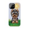 il 1000xN.6144923479 3hsr - Yorkshire Terrier Gifts