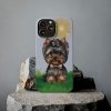 il 1000xN.6144927333 haf3 - Yorkshire Terrier Gifts