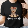 il 1000xN.6150762773 12a2 - Yorkshire Terrier Gifts