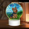 il 1000xN.6153348762 c54a - Yorkshire Terrier Gifts