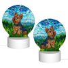 il 1000xN.6153348764 eal8 - Yorkshire Terrier Gifts