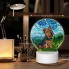 il 1000xN.6153348768 1399 - Yorkshire Terrier Gifts