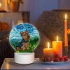 il 1000xN.6153348798 bhuz - Yorkshire Terrier Gifts