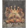 il 1000xN.6175839202 n3sz - Yorkshire Terrier Gifts