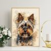 il 1000xN.6182192333 td7q - Yorkshire Terrier Gifts