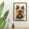 il 1000xN.6182192427 irsl - Yorkshire Terrier Gifts