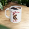 il 1000xN.6184986326 26xp - Yorkshire Terrier Gifts