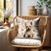 il 1000xN.6189883827 salo - Yorkshire Terrier Gifts