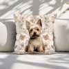 il 1000xN.6189883845 6v1n - Yorkshire Terrier Gifts