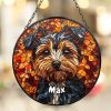 il 1000xN.6192556902 71aa - Yorkshire Terrier Gifts