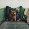 il 1000xN.6199182010 plya - Yorkshire Terrier Gifts