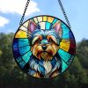 il 1000xN.6199601780 8mw1 - Yorkshire Terrier Gifts