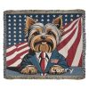 il 1000xN.6203335364 bvfl - Yorkshire Terrier Gifts