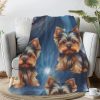 il 1000xN.6205542722 njdv - Yorkshire Terrier Gifts