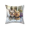 il 1000xN.6206443972 o1d7 - Yorkshire Terrier Gifts