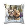 il 1000xN.6206445620 7m3s - Yorkshire Terrier Gifts