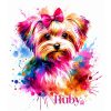 il 1000xN.6207137097 bhj1 - Yorkshire Terrier Gifts