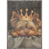 il 1000xN.6223894133 raww - Yorkshire Terrier Gifts