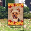 il 1000xN.6224937176 g2ly - Yorkshire Terrier Gifts