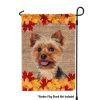 il 1000xN.6224937532 q4p6 - Yorkshire Terrier Gifts