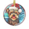 il 1000xN.6227644240 3eoy - Yorkshire Terrier Gifts