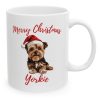 il 1000xN.6233021473 dra7 - Yorkshire Terrier Gifts