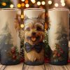 il 1000xN.6234178814 hsbu - Yorkshire Terrier Gifts