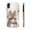 il 1000xN.6238548201 9l72 - Yorkshire Terrier Gifts