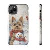 il 1000xN.6238552417 4zde - Yorkshire Terrier Gifts