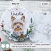 il 1000xN.6245702104 qzxl - Yorkshire Terrier Gifts