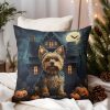 il 1000xN.6247215591 b6nx - Yorkshire Terrier Gifts