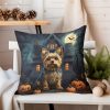 il 1000xN.6247215605 4gyn - Yorkshire Terrier Gifts