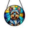 il 1000xN.6247637775 j098 - Yorkshire Terrier Gifts