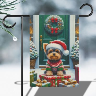 il 1000xN.6252038828 rx7n e1732849815247 - Yorkshire Terrier Gifts