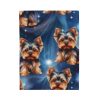 il 1000xN.6252396121 qnp7 - Yorkshire Terrier Gifts