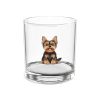 il 1000xN.6255910950 7mgj - Yorkshire Terrier Gifts