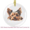 il 1000xN.6256176069 dx6e - Yorkshire Terrier Gifts