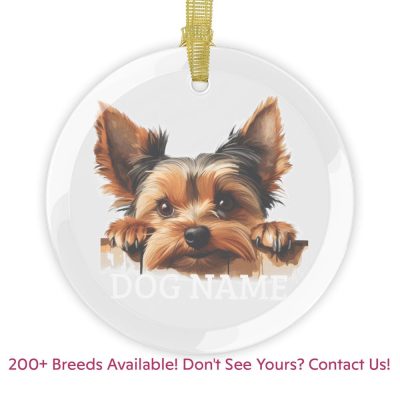 il 1000xN.6256176069 dx6e - Yorkshire Terrier Gifts