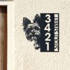 il 1000xN.6260345395 ovkb - Yorkshire Terrier Gifts