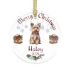 il 1000xN.6263766696 cc0v - Yorkshire Terrier Gifts