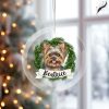 il 1000xN.6266293228 eh4g - Yorkshire Terrier Gifts