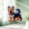 il 1000xN.6270078336 p8qz - Yorkshire Terrier Gifts