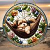 il 1000xN.6270462546 8fsw - Yorkshire Terrier Gifts