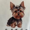 il 1000xN.6275152117 12qp - Yorkshire Terrier Gifts