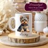 il 1000xN.6277895025 4mwp - Yorkshire Terrier Gifts