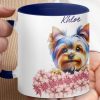 il 1000xN.6279041134 obgk - Yorkshire Terrier Gifts