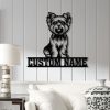 il 1000xN.6279895192 ntyb - Yorkshire Terrier Gifts