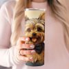 il 1000xN.6282236673 93gb - Yorkshire Terrier Gifts