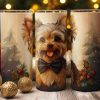 il 1000xN.6282237271 3xjj - Yorkshire Terrier Gifts