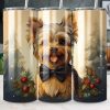 il 1000xN.6282238209 18xy - Yorkshire Terrier Gifts